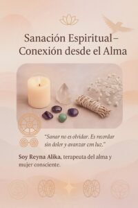 La naturaleza es infinita para nuestro aliento de vida.
