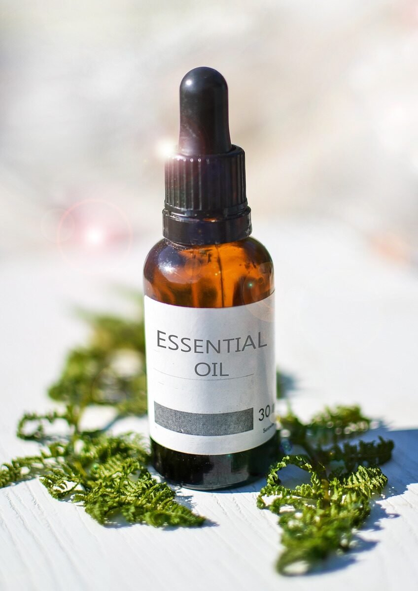 essential oils, bottle, glass, essential oil, aromatherapy, essential, oil, spa, natural, alternative, wellness, health, herbal, relaxation, essence, therapy, fresh, treatment, aroma, liquid, essential oils, essential oils, essential oils, essential oils, essential oils, essential oil, essential oil, essential oil, aromatherapy